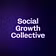 Social Growth Collective