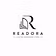 Readora