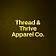 Thread & Thrive Apparel Co.