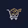 Ecom Mastery