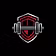 Iron Academy
