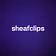 sheafclips