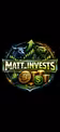 Matt_Invests