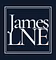 James LNE
