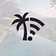 The Nomad Network