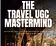 Travel UGC Mastermind