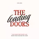 Loading Doors Founders