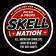 Skell Nation