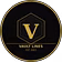 Vault_Lines