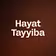 Hayat Tayyiba