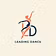 Leading Dance