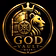 God Vault