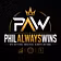 PhilAlwaysWins