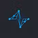 The AI Signal