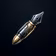 Deus Ex Machina: Unlimited Bullet Supply
