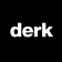 derk