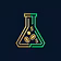 MoneyLab