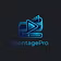 MontagePro مونتاج برو