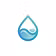 AQUA PURE