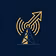 The Founder Signal
