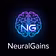 NeuralGains