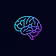Synthwave AI