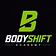 BODYSHIFT