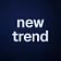 new trend