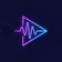 SoundWave Live