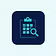 JobTrackr