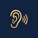 Golden Ears