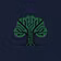 Ironwood Systems