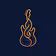 Spirit Guitar Academy