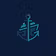 Coast AQUATIC Marine services