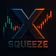 Squeeze X