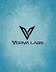 Vorva Labs