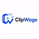 ClipWage