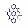 CoreChem Labs