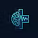 TMI Labs