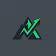 PeakForm