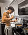 Fitness Gym Hub