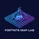 Fortnite Map Lab