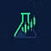 ForexLab