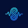 SoundForge Studio