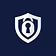 Password Ready
