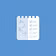 Messy Meeting Notes Kit