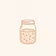 Sourdough Starter Care Kit