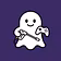 GhostWash & Hangouts