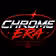 Chrome Resells 