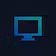 PixelFrame™